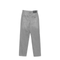 Jeans Grey