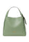 Kate Spade Knott Carryall Bag - Balsam Green