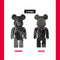 [WORLD TOUR ARIRANG] BTS x BE@RBRICK 400% Figure (International Shipping)