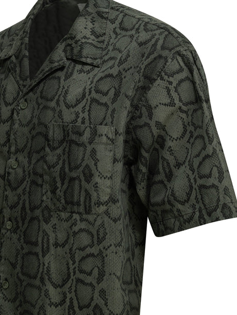 Carhartt Wip 