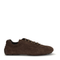 Montecarlo Re Edition 2005 Sneakers