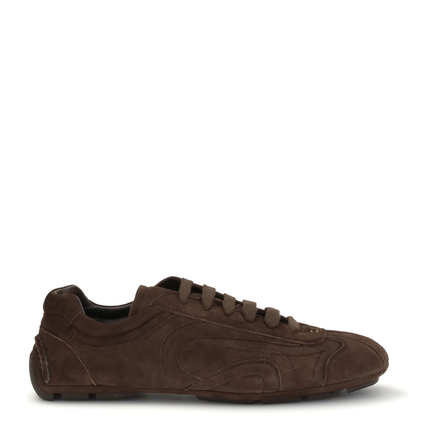 Montecarlo Re Edition 2005 Sneakers