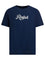 Polo Ralph Lauren T-shirt with logo - Blue