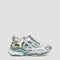 Balenciaga Runner Gradient