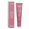 Glaze Craze Tinted Lip Serum - # Cinnamon Sugar - 12g