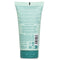 Pate Grise Rebalancing Purifying Mask - 75ml/2.5oz