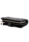 Kate Spade Carey Quilted Medium Bifold Wallet - Black