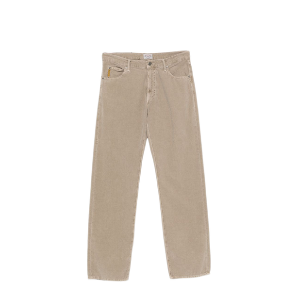 Capsule Jeans