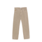 Capsule Jeans