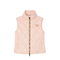 Burberry Jackets Pink