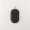 Scrubbing Dish Sponge (150x90x15mm) - Grey