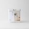 Good Lock Canister Wide Tall 2.0L - Clear
