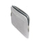 RIVACASE Eden 7802 MacBook NEO 13 and Chromebook 11.6-12