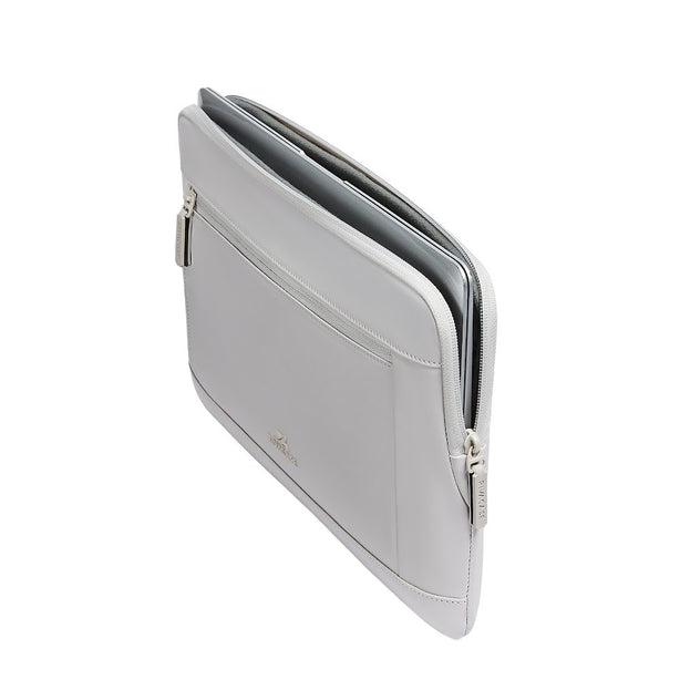 RIVACASE Eden 7802 MacBook NEO 13 and Chromebook 11.6-12