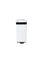 Airdog X3D Light & Motion Sensor 3-Way Wide Angle Exhaust System for Bedrooms, Children's Rooms, Meeting Rooms, TPA Filter, Airdog