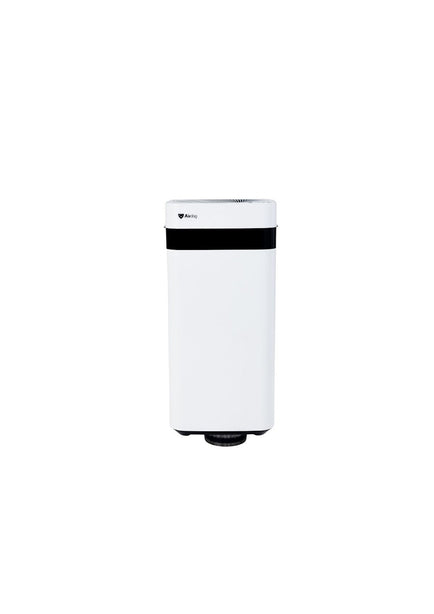 Airdog X3D Light & Motion Sensor 3-Way Wide Angle Exhaust System for Bedrooms, Children's Rooms, Meeting Rooms, TPA Filter, Airdog