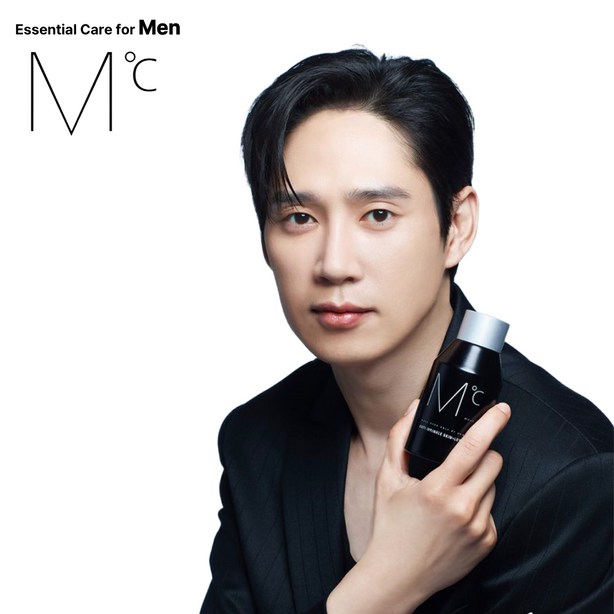 [MdoC] Anti-Wrinkle Skin + Lotion 150ml / Hypoallergenic MultiEX BSASM Functional Anti-Aging Fluid[International Shipping]