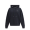 Sweatshirt with Logo