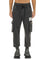 Trousers Black