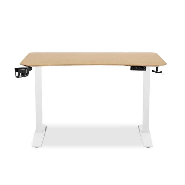 TTRacing Titus X Smart Desk
