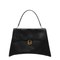 Hourglass Handbag