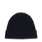 Wool Beanie Hat