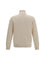 Knitted Sweater