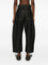 Pre Jeans Black