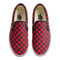 Sneakers Red
