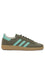 Adidas Originals 
