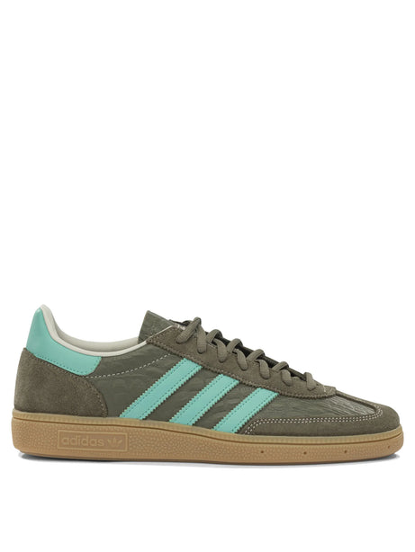 Adidas Originals 