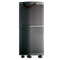 Electrolux Pa91-606Dg - Pure A9 Air Purifier