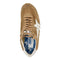 GOLDEN GOOSE Running Marathon' suede leather sneakers