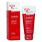Cleanse Foam Gel - Non-drying & Deep Cleanse (exp. Date 31 May 2026) - 100ml/3.4oz