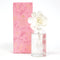 Flaming Queen 250ml Diffuser - Singapore Sling