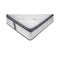 Chattel Platinum 11