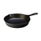 Lodge Cast Iron Skillet W/Spout