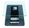 S65106 Soehnle Style Fiesta (Kitchen Scale Digital)