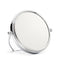 MUHLE Mirror, with stand