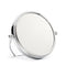 MUHLE Mirror, with stand