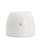 MUHLE White Porcelain Blade Bank