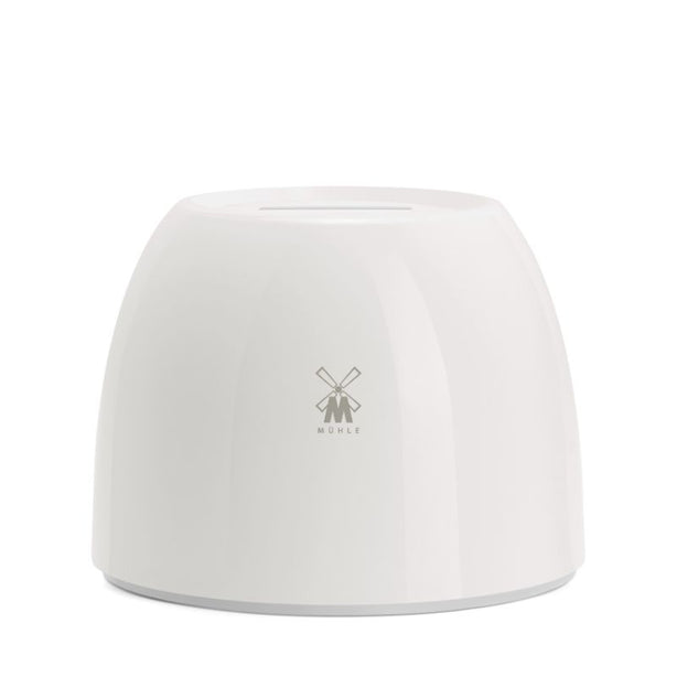 MUHLE White Porcelain Blade Bank