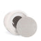 MUHLE White Porcelain Blade Bank