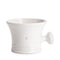 MUHLE White Porcelain Shaving Mug