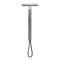 MUHLE Companion Razor, Stone
