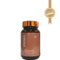 Placenta Plus Jumbo Pack