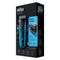 Braun 310s Wet & Dry Series 3 Shaver