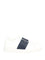 Valentino Garavani Open Royco Sneakers - White