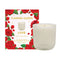 TAC Flaming Queen Soy Candle - Love (260g)
