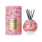 Moss St. Fragrances Ceramics Collection Mini Diffuser - Blush Peonies (100ml)